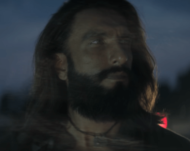 dhurandhar-1-2-3-4-5