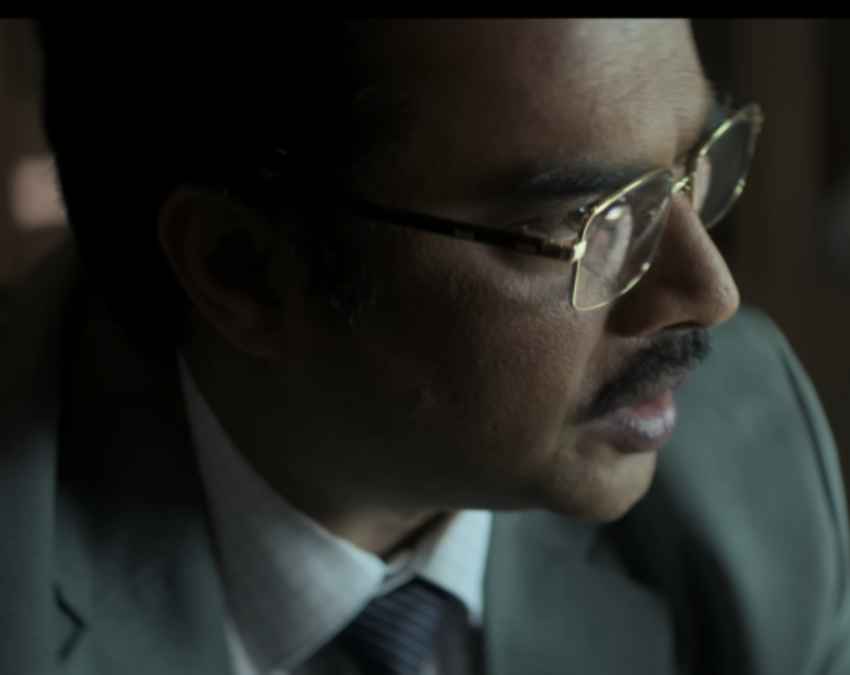धुरंधर 2 कहानी