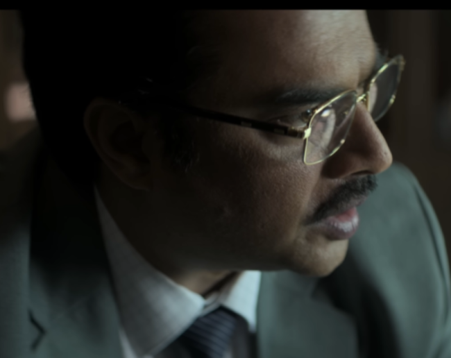 dhurandhar photo-1-2-3-4-5