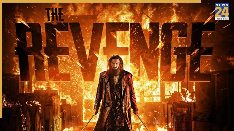 Dhurandhar 3 Movie Rumors