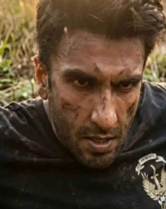 'धुरंधर 2' का बॉक्स ऑफिस कलेक्शन