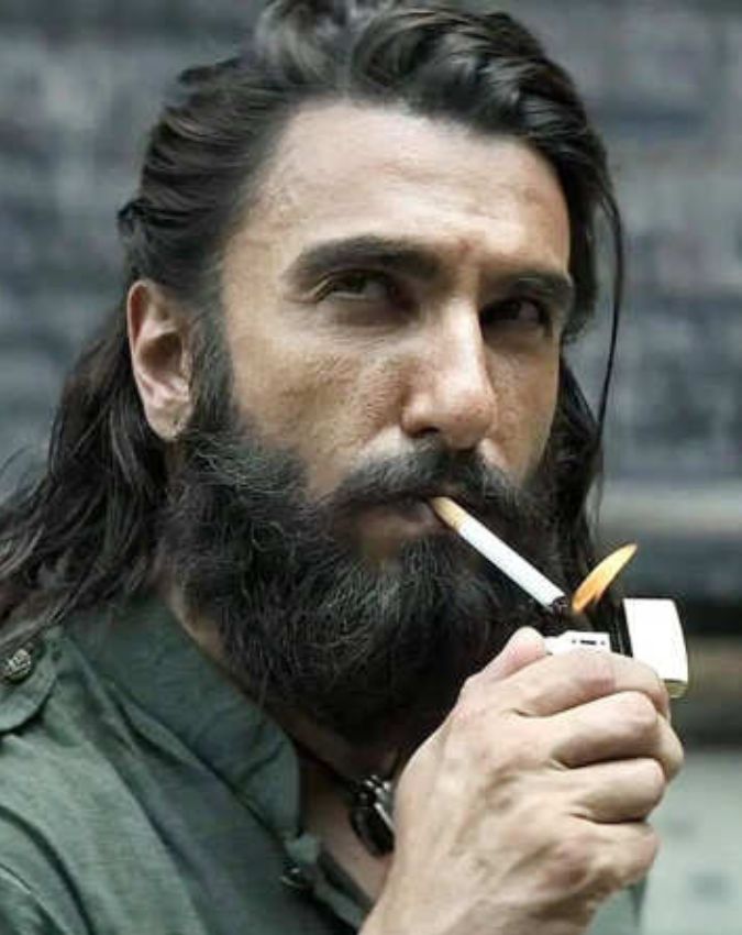 Aditya dhar dhurandhar 2-1-2-3-4-5