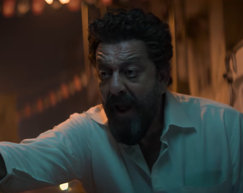 dhurandhar 2 -1-2-3-4-5