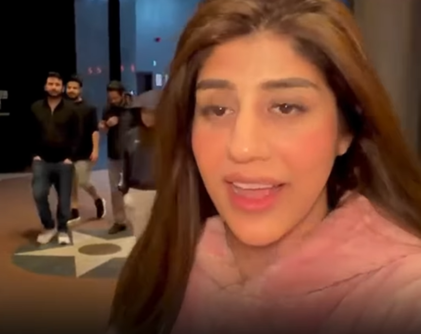 dhurandhar ranveer-1-2-3-4-5-6