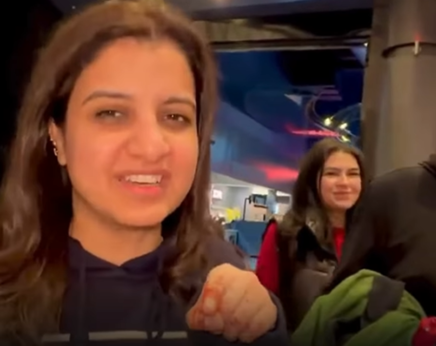 dhurandhar ranveer-1-2-3-4