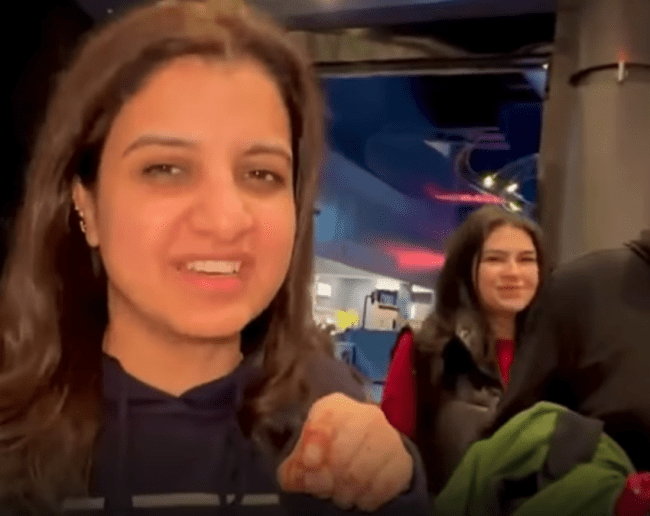 dhurandhar ranveer-1-2-3-4