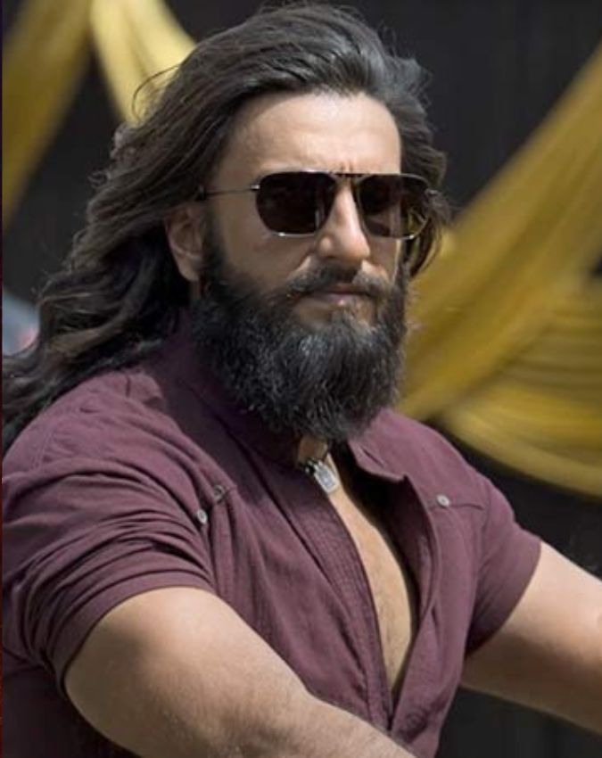 Top 10 highest grossing movies-1-2-3-4-5