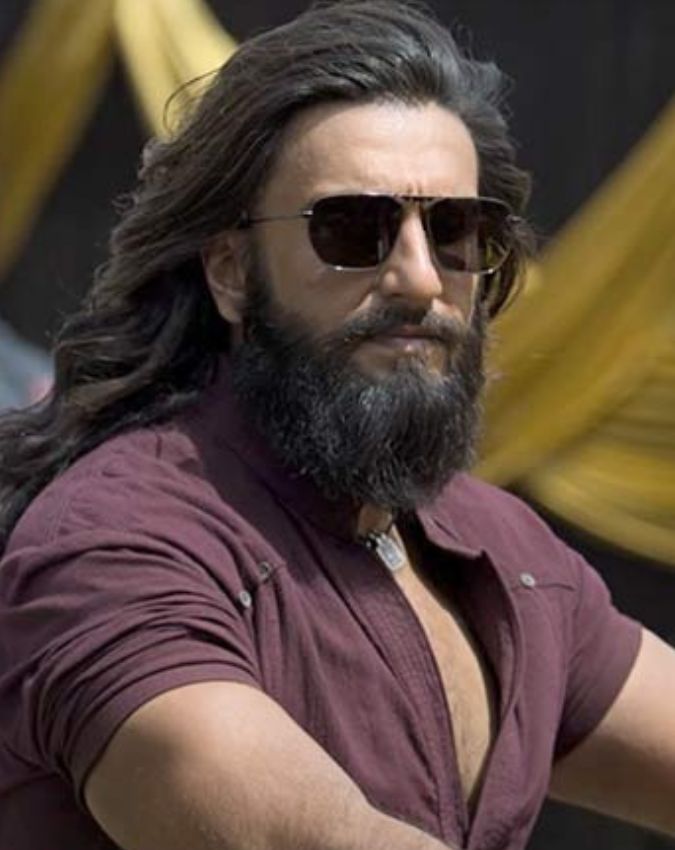 Netflix top 10 trending movies-1-2