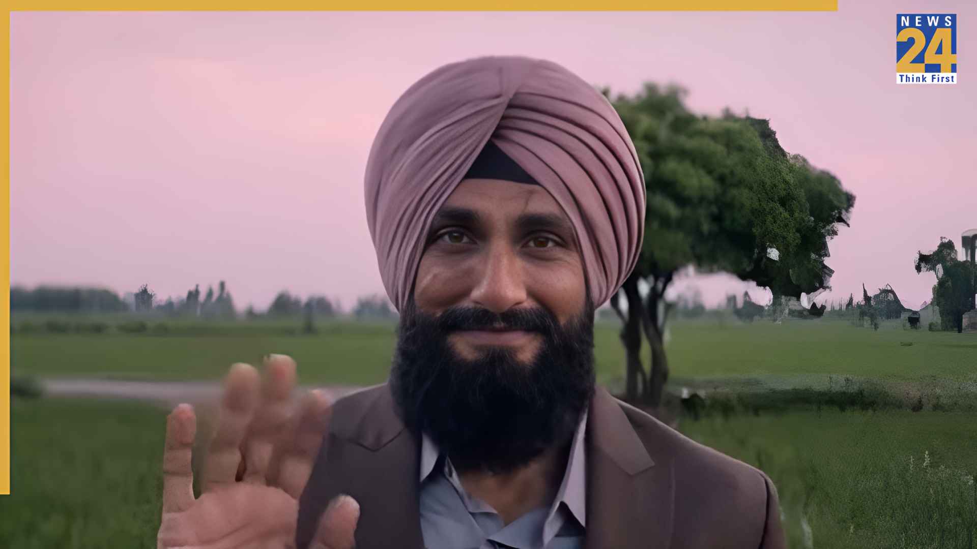 dhurandhar ai dhurandhar ai