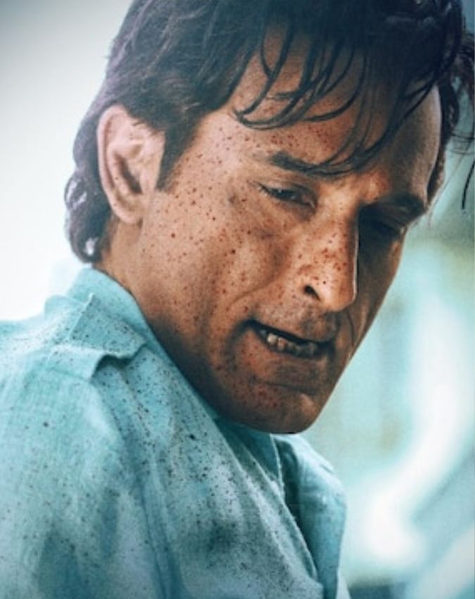 Akshaye Khanna 7 Iconic Movie Characters-1-2