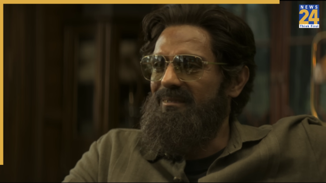 dhurandhar photo dhurandhar photo-1