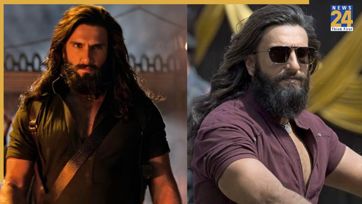 dhurandhar the revenge-1