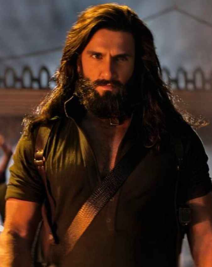 'धुरंधर 2' ने मचाया तहलका