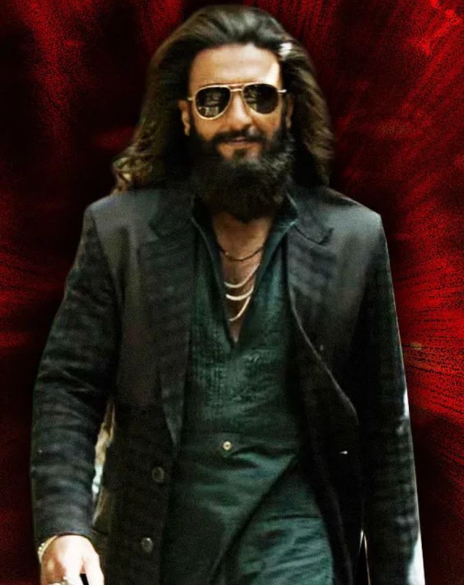 dhurandhar2 ranveer singh-1-2