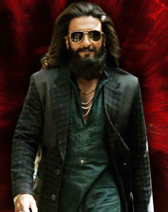 'धुरंधर 2' की ताबड़तोड़ कमाई