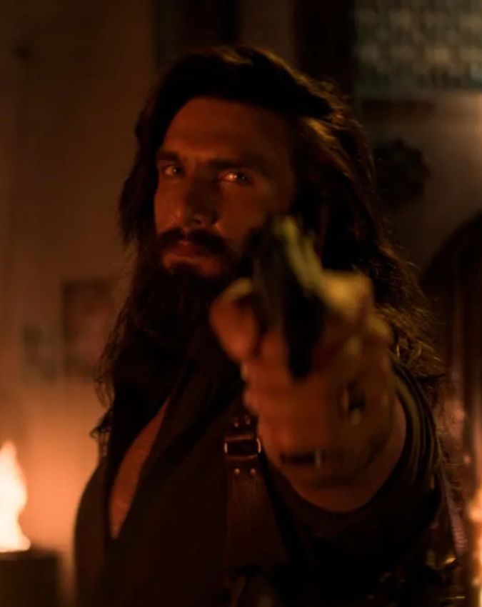 dhurandhar2 ranveer singh-1-2-3