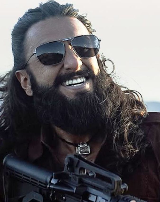 dhurandhar2 ranveer singh-1-2-3-4