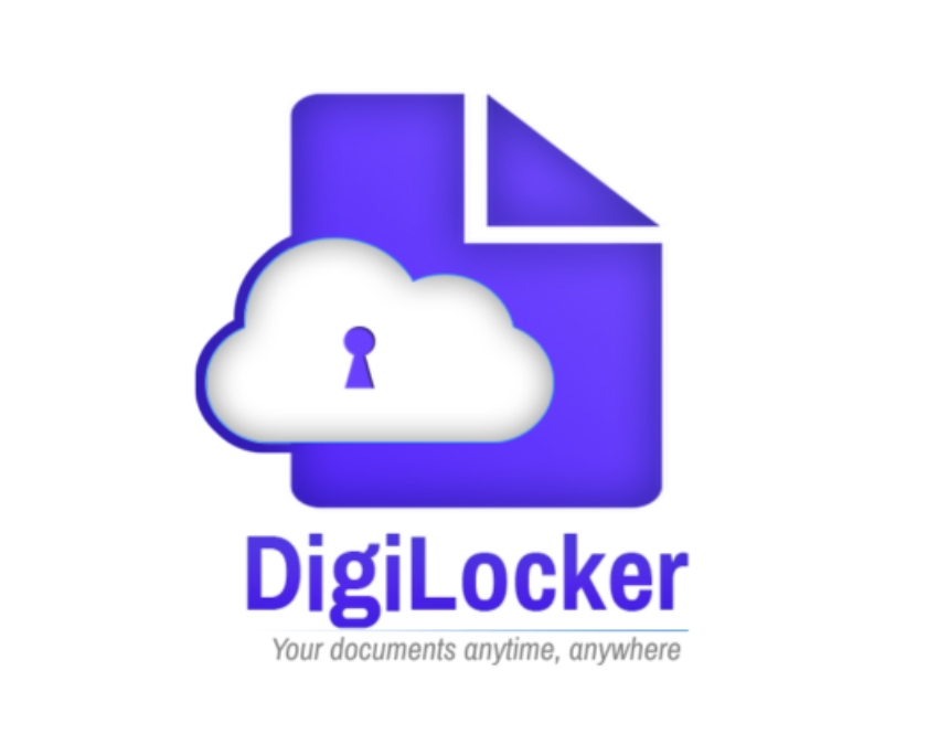 new passport rule -1-2-3