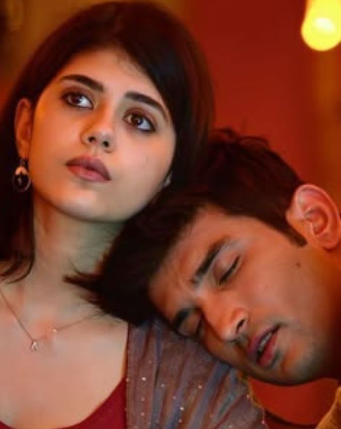 dil bechara sushant singh rajput dil bechara sushant singh rajput-1-2-3-4