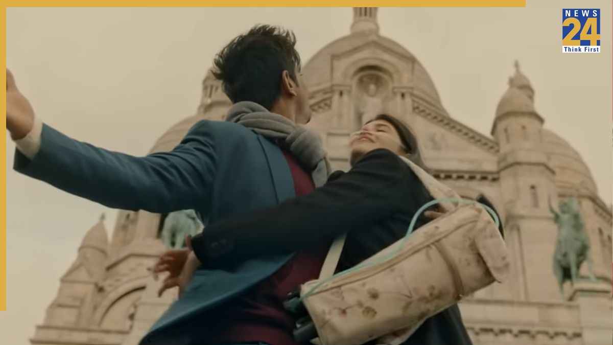 dil bechara sushant singh rajput