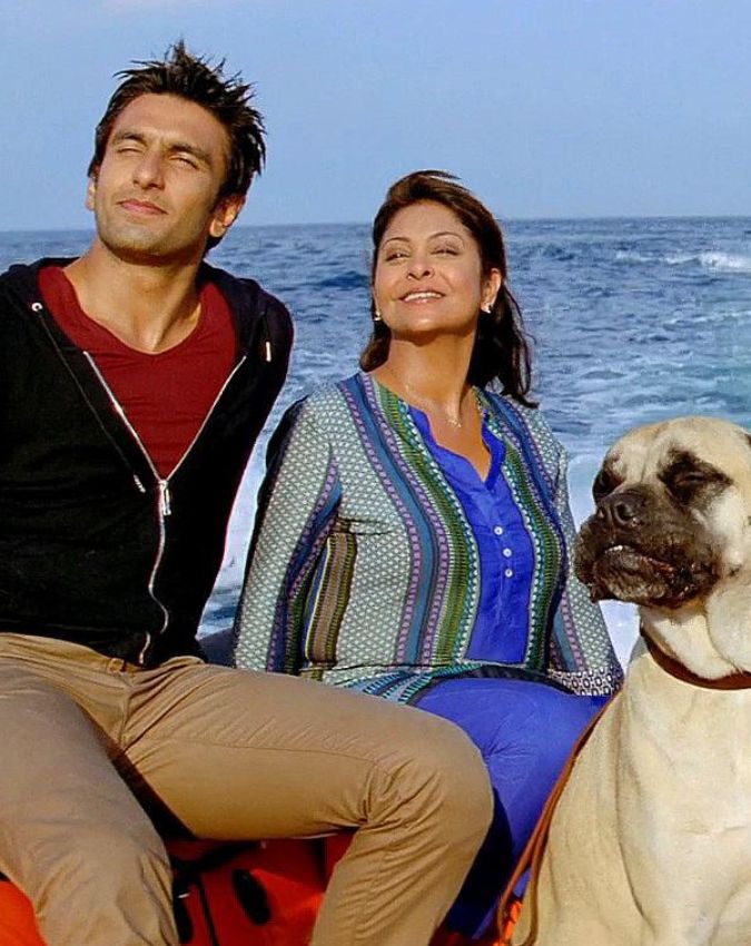 -1-2-3-4-5-6-7-8-9-10