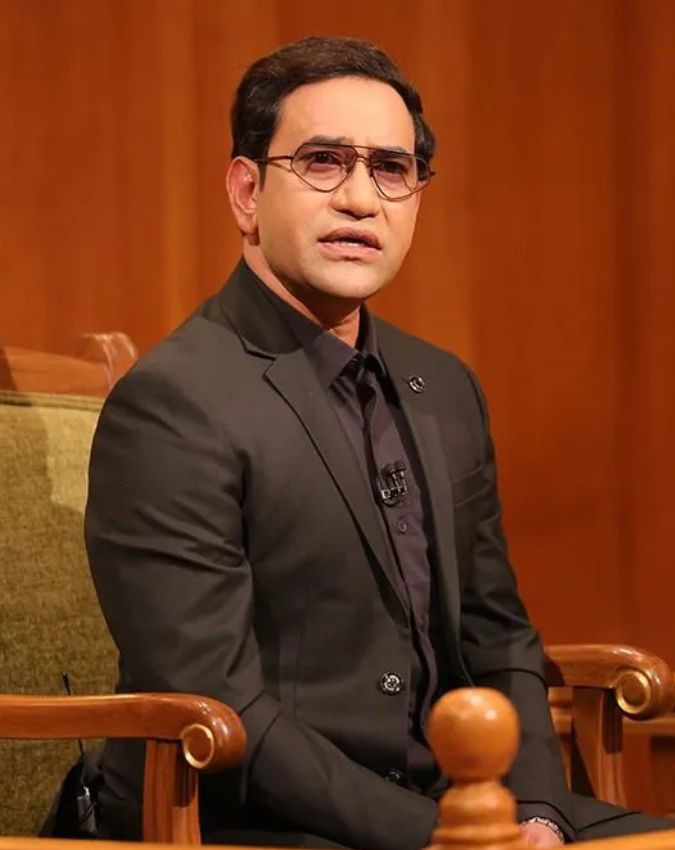 bhojpuri stars bhojpuri stars-1-2-3-4