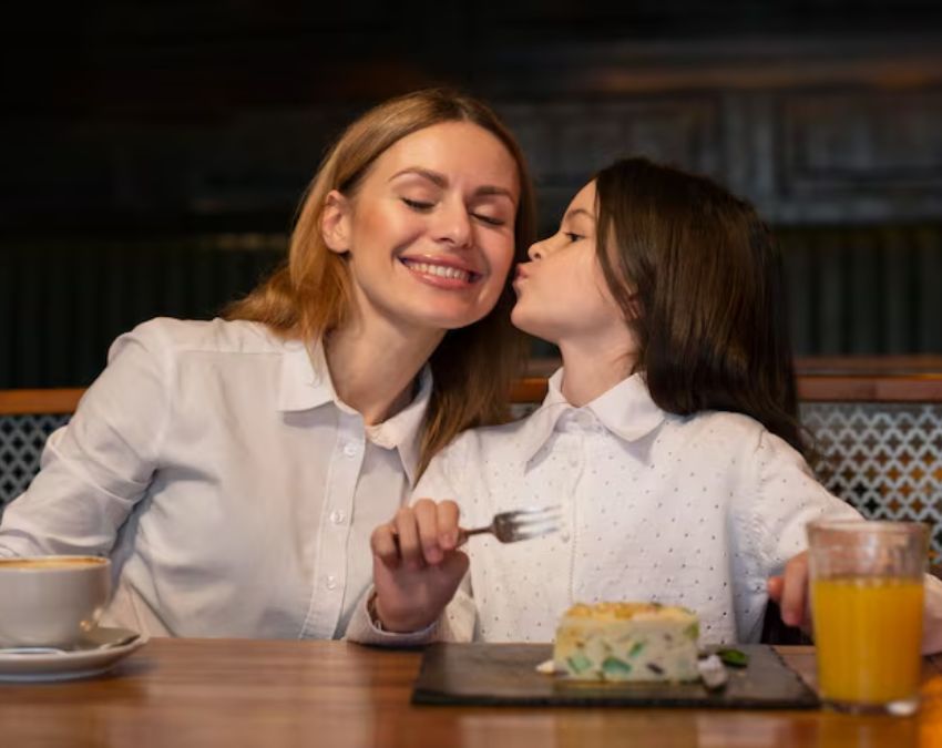 Womens Day 2026 Gifting Ideas-1-2-3-4-5-6