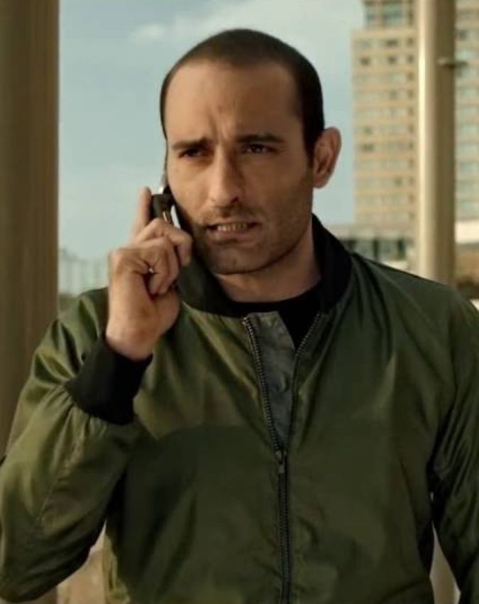 Akshaye Khanna 7 Iconic Movie Characters-1-2-3-4-5-6-7