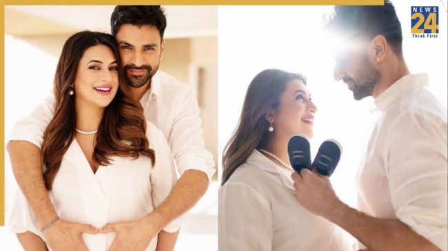 divyanka tripathi pregnancy (1)