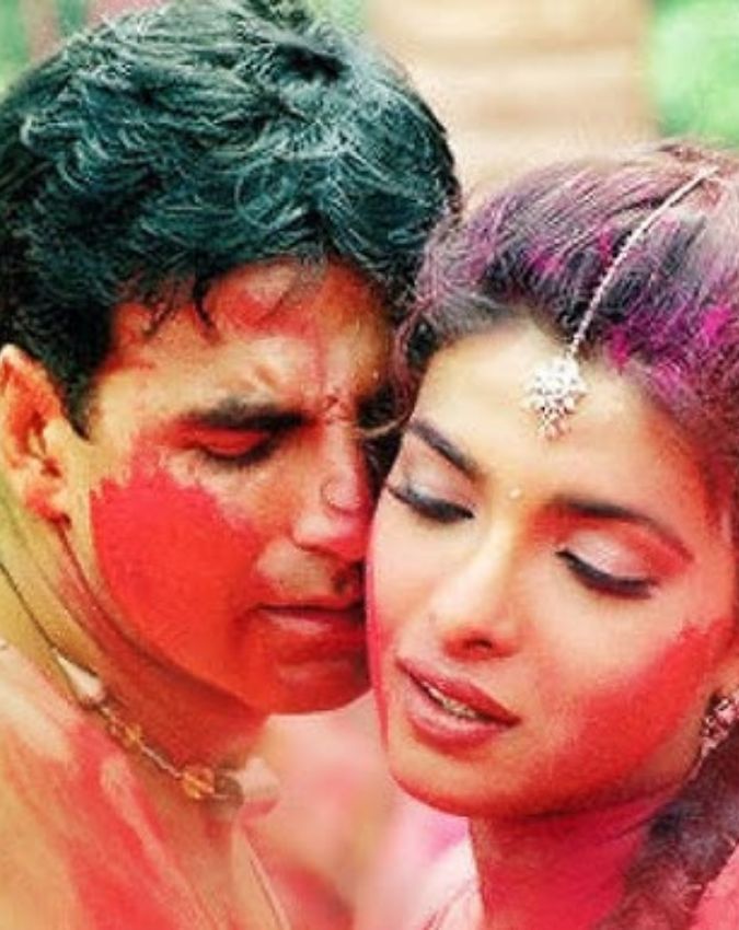 holi 2026 songs-1-2-3-4-5-6-7