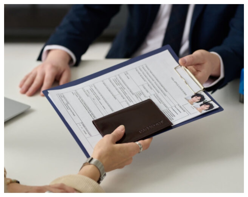 new passport rule -1-2-3-4-5-6-7-8