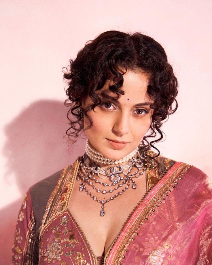 Kangana Ranaut Best Movies List-1-2-3-4-5-6-7