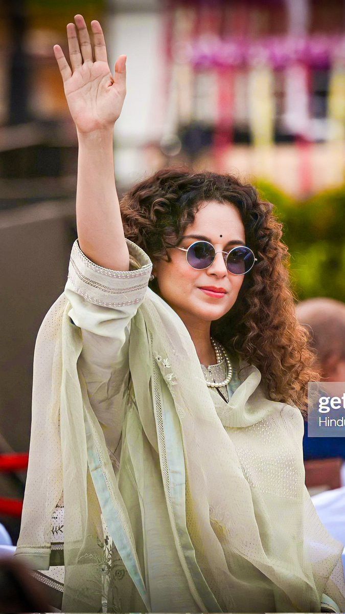 Kangana Ranaut Best Movies List-1-2-3-4