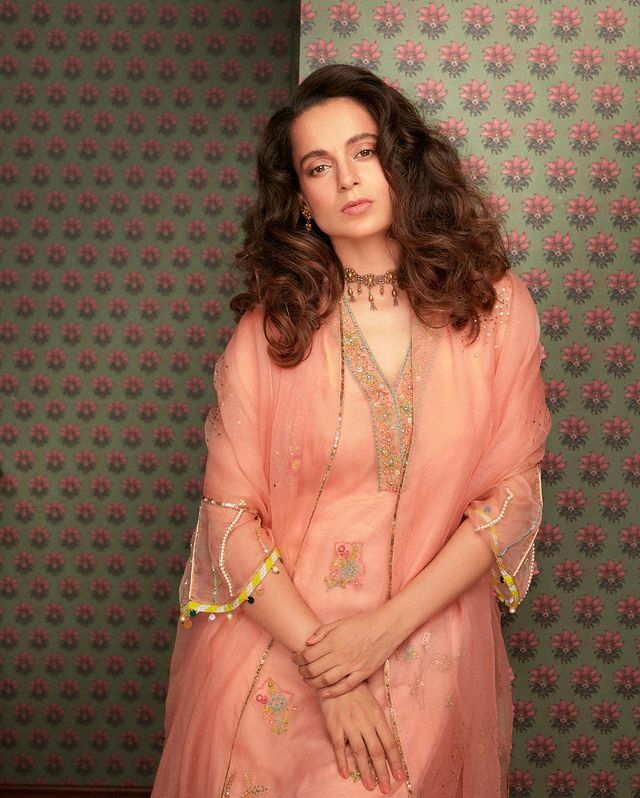 Kangana Ranaut Best Movies List-1-2-3