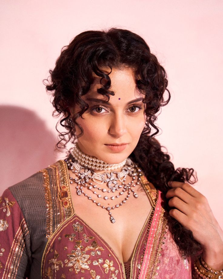 Kangana Ranaut Best Movies List-1-2