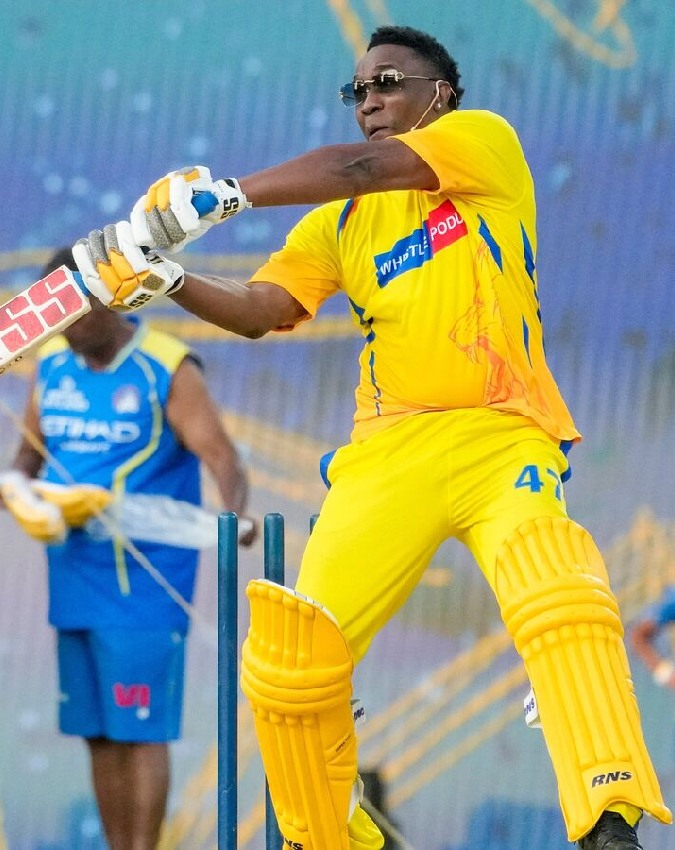 IPL 2026 CSK Star Players IPL 2026 CSK Star Players-1-2-3-4-5