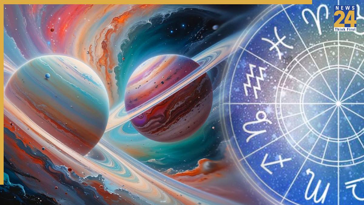 dwidwadash yog dwidwadash-yog-1