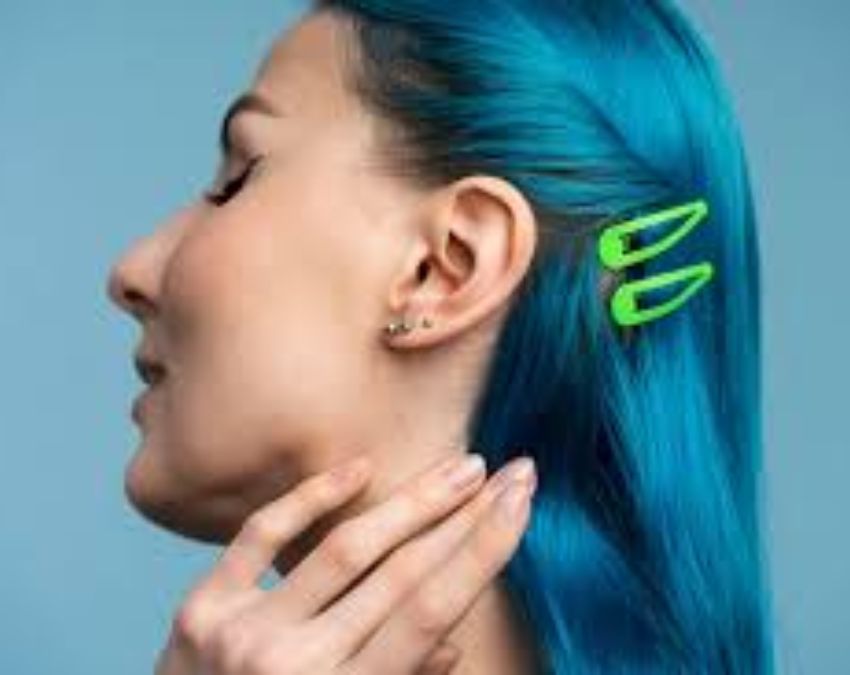 Kaan Ka Ched Bada Hona-1-2-3-4