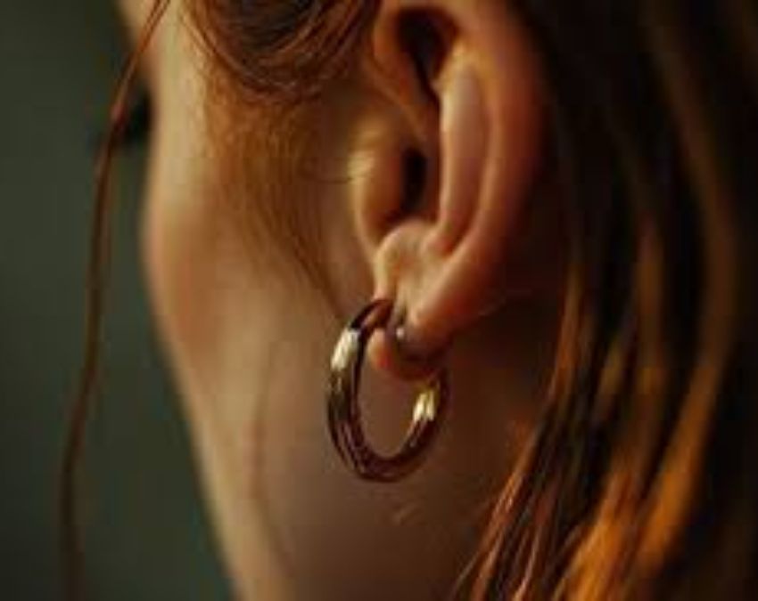 Kaan Ka Ched Bada Hona-1-2