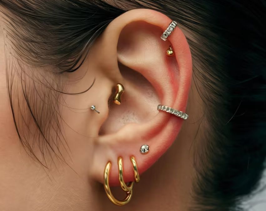 Kaan Ka Ched Bada Hona-1-2-3-4-5-6