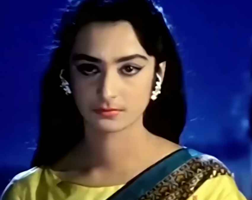 एहसान तेरा होगा मुझ पर