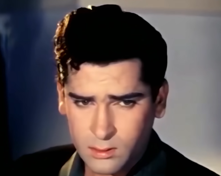 ehsan tera mujhpar ehsan tera mujhpar-1-2-3-4