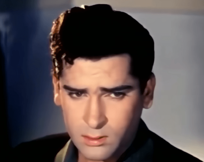 ehsan tera mujhpar-1-2-3-4