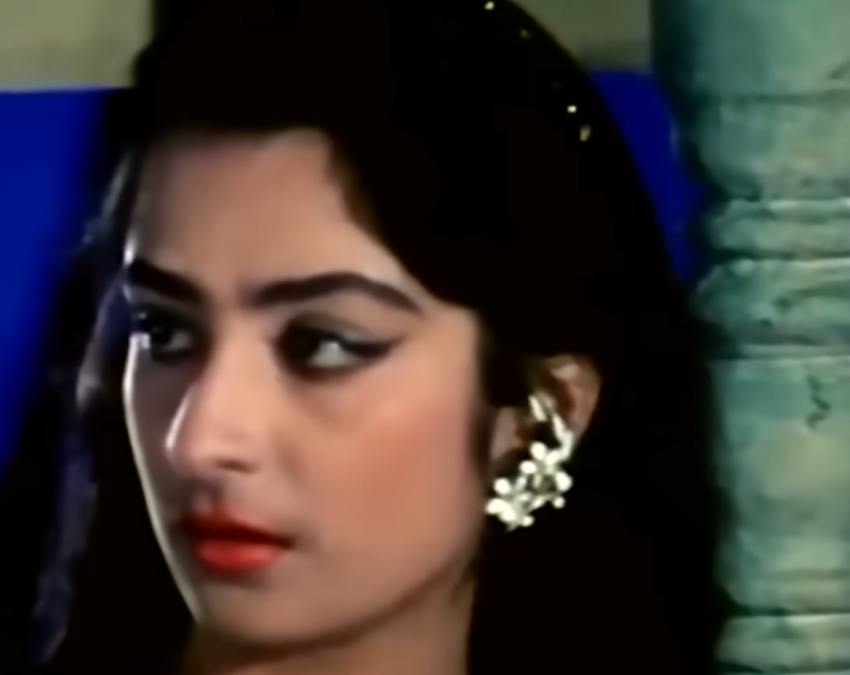 ehsan tera mujhpar ehsan tera mujhpar-1-2-3-4-5