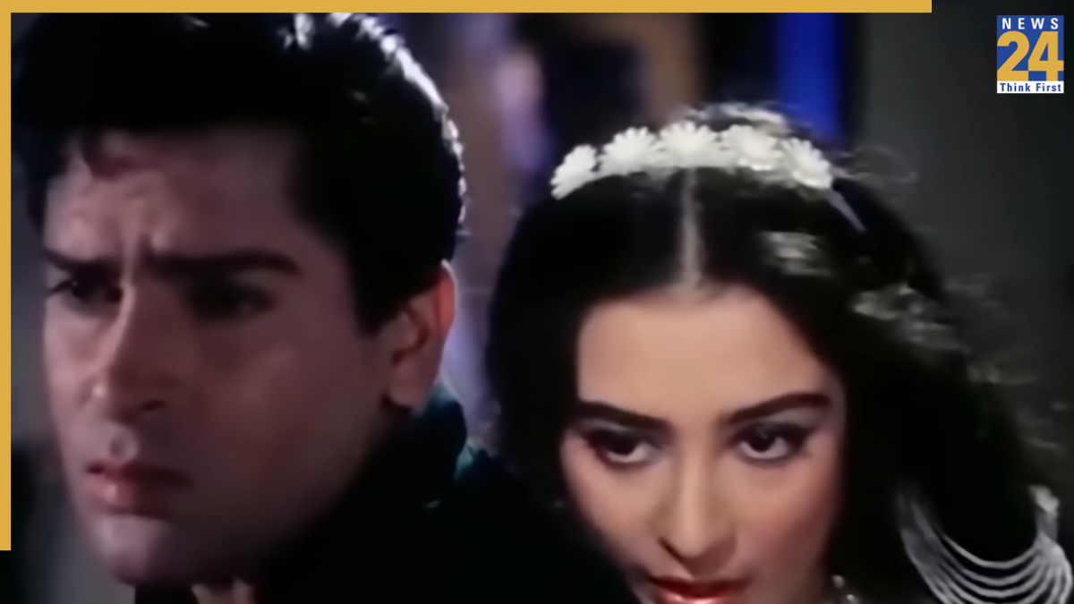 ehsan tera mujhpar ehsan tera mujhpar-1