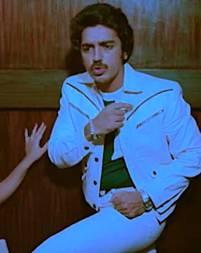 ek duuje ke liye movie mere Jeevan sathi song-1-2-3-4-5-6