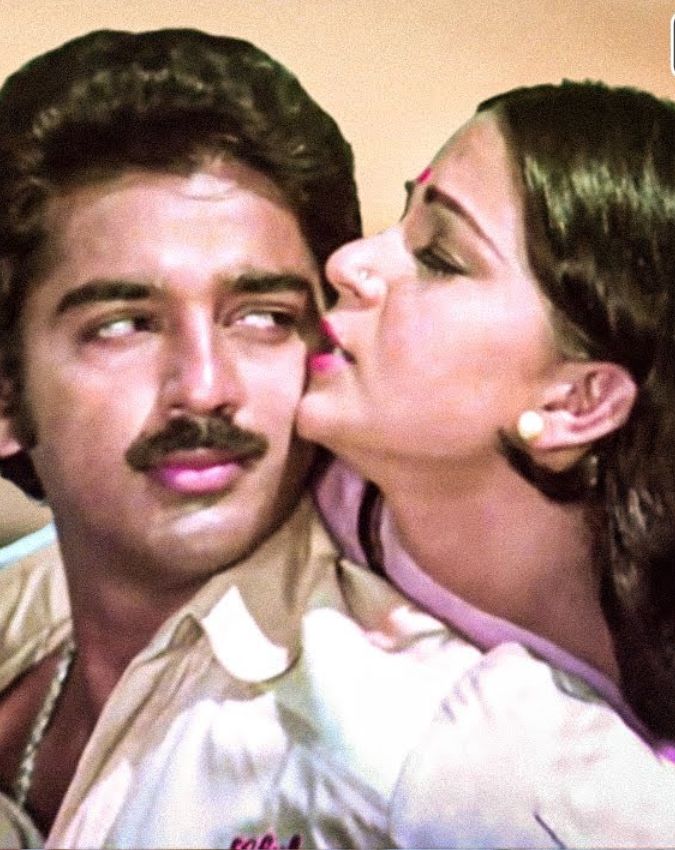 ek duuje ke liye movie mere Jeevan sathi song-1-2-3-4