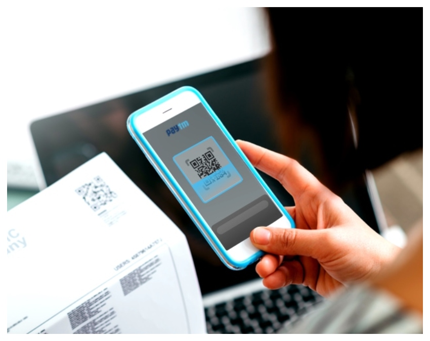 eclectricity bill -1-2-3-4