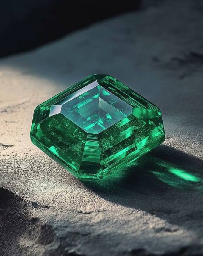 Lucky-Gemstones-1-2-3-4-5-6-7