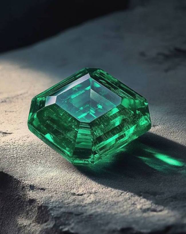 Lucky-Gemstones-1-2-3-4-5-6-7